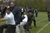 Vaisakhi mela 2008